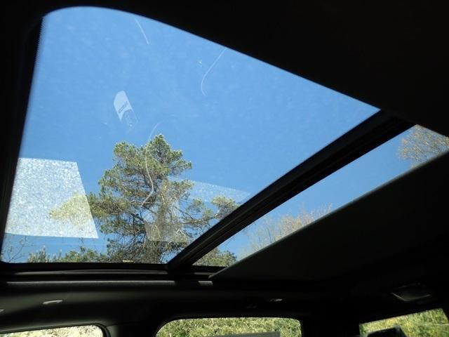 new 2025 Ram 1500 car, priced at $63,659