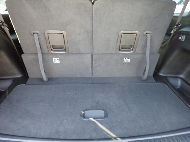 new 2025 Jeep Grand Cherokee L car, priced at $43,668