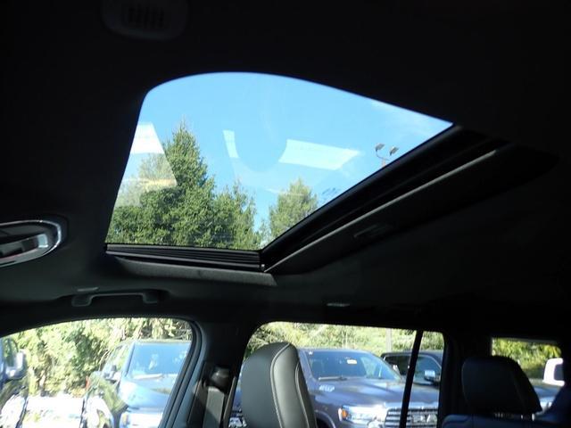 new 2025 Jeep Grand Cherokee L car, priced at $43,668