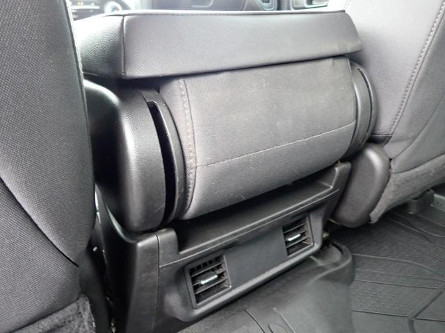 used 2022 Chevrolet Silverado 1500 car, priced at $31,432