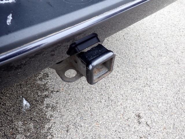 used 2022 Chevrolet Silverado 1500 car, priced at $31,432