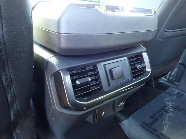 used 2021 Ford F-150 car, priced at $29,764