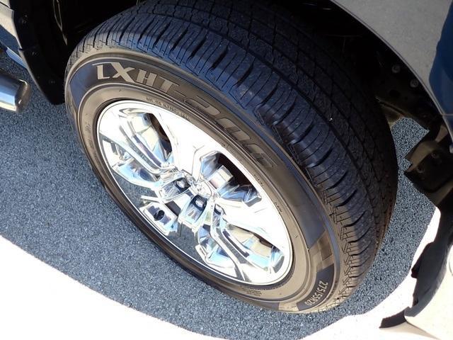 used 2022 Ram 1500 car, priced at $31,654