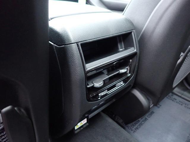 new 2025 Jeep Grand Cherokee car, priced at $46,781