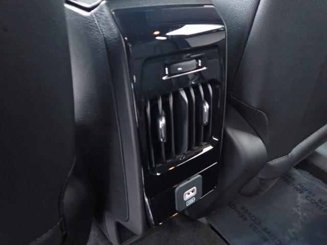 new 2026 Jeep Compass car, priced at $33,806