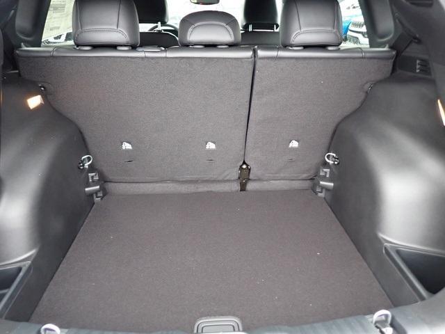 new 2026 Jeep Compass car, priced at $33,806