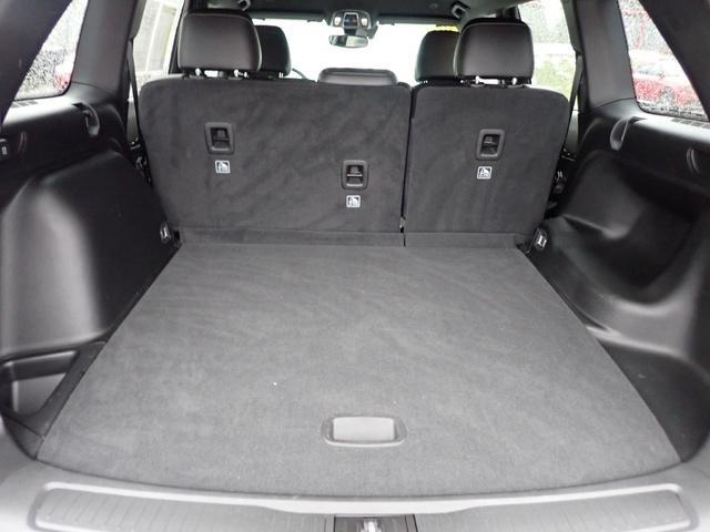 used 2023 Jeep Grand Cherokee car, priced at $31,987