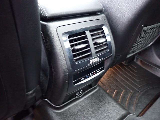 used 2021 BMW X3 car, priced at $37,598