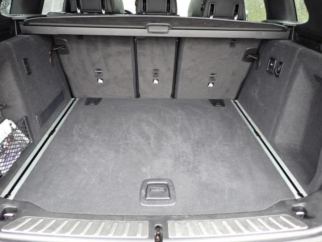 used 2021 BMW X3 car, priced at $37,598