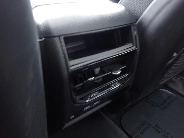 used 2023 Jeep Grand Cherokee car, priced at $31,893