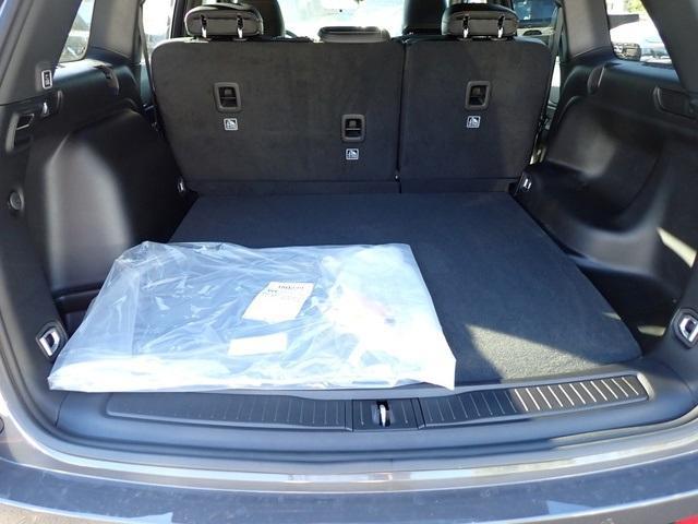 new 2025 Jeep Grand Cherokee car, priced at $43,837