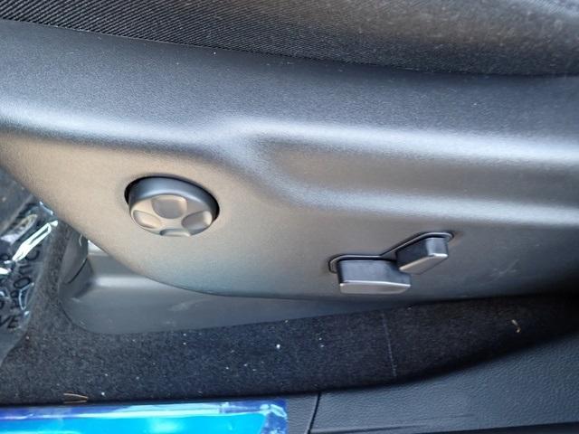 new 2026 Dodge Durango car, priced at $46,105