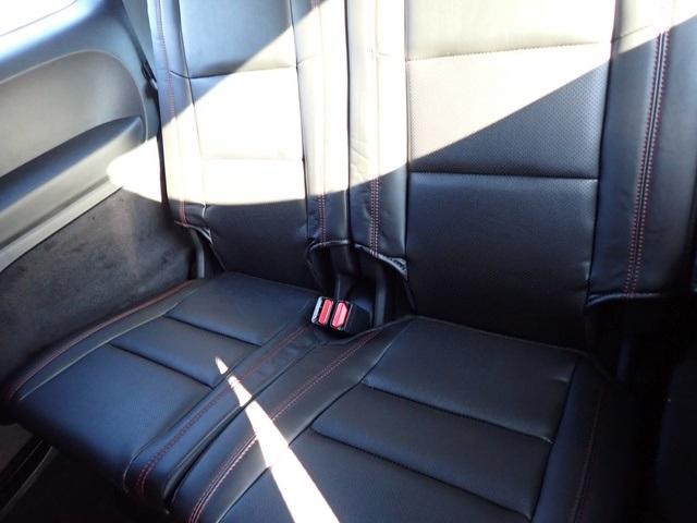 new 2026 Dodge Durango car, priced at $46,105