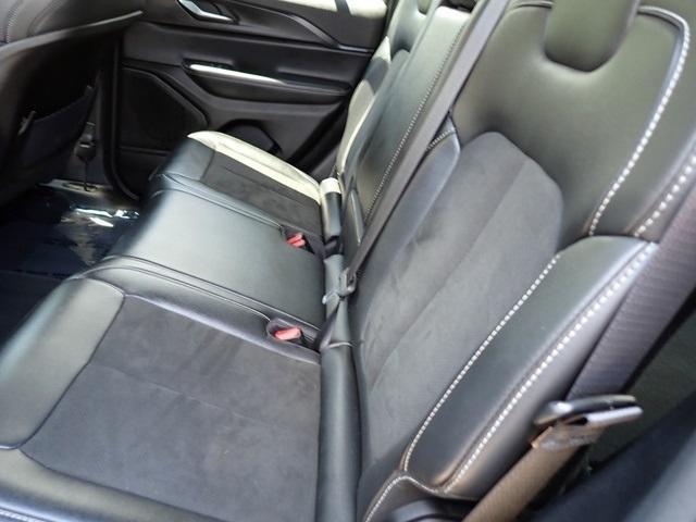 used 2023 Jeep Grand Cherokee car, priced at $28,998