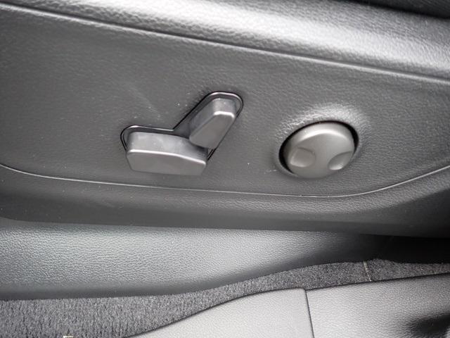 new 2026 Ram 1500 car, priced at $51,500