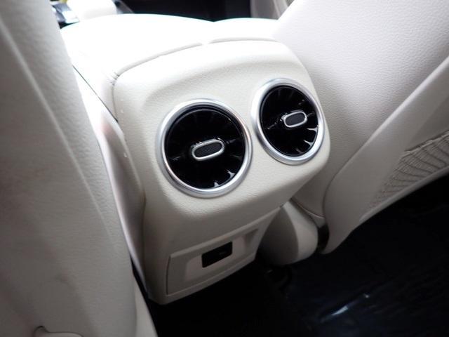 used 2022 Mercedes-Benz A-Class car, priced at $25,997