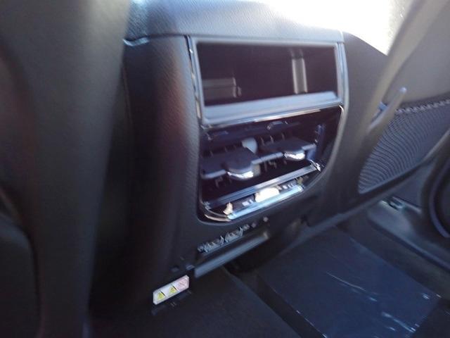 new 2025 Jeep Grand Cherokee car, priced at $48,879