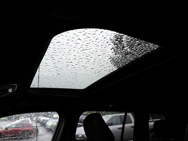 new 2025 Jeep Grand Cherokee car, priced at $38,601