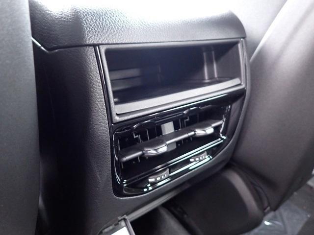 new 2025 Jeep Grand Cherokee car, priced at $45,671