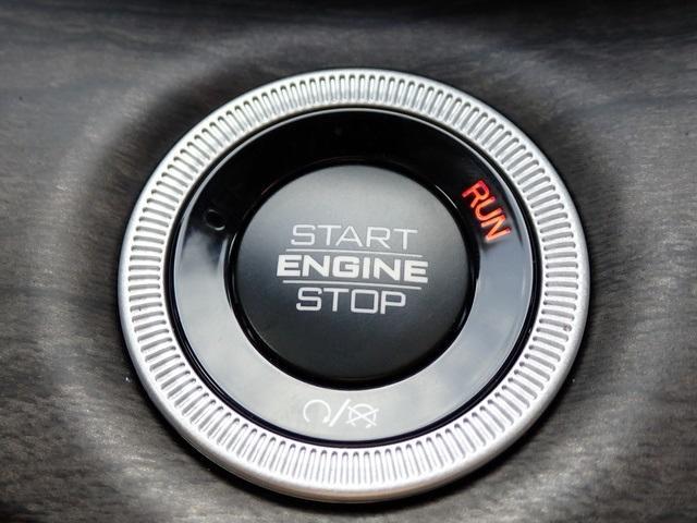 new 2025 Jeep Grand Cherokee L car, priced at $39,338