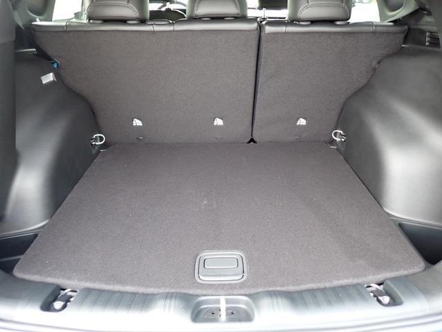 new 2026 Jeep Compass car, priced at $32,871