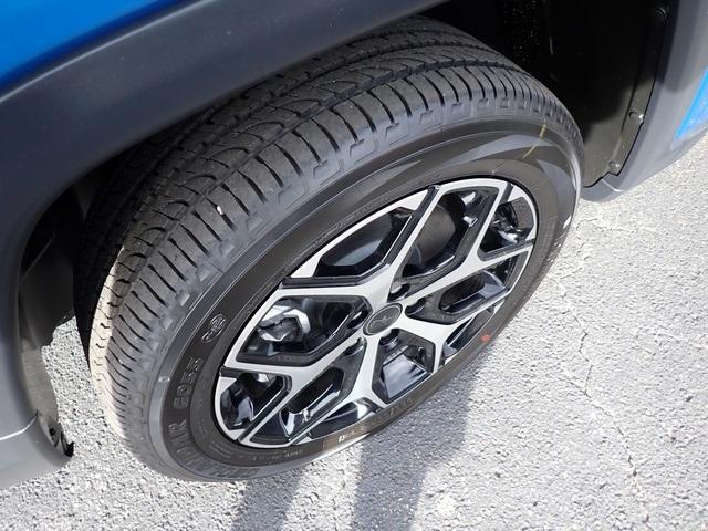 new 2026 Jeep Compass car, priced at $32,871