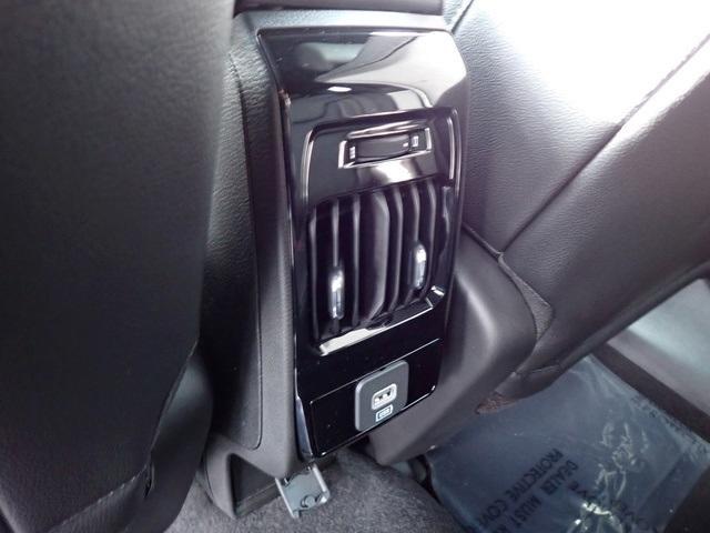 new 2026 Jeep Compass car, priced at $32,871