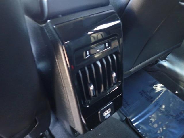 used 2022 Jeep Compass car, priced at $23,507