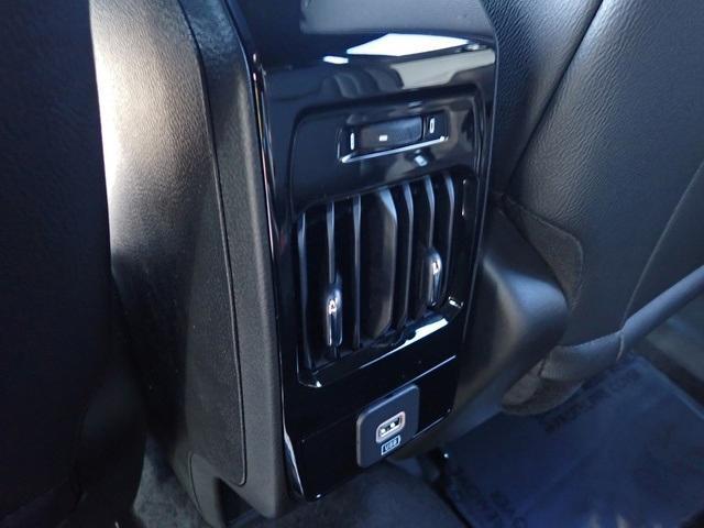 new 2025 Jeep Compass car, priced at $28,363