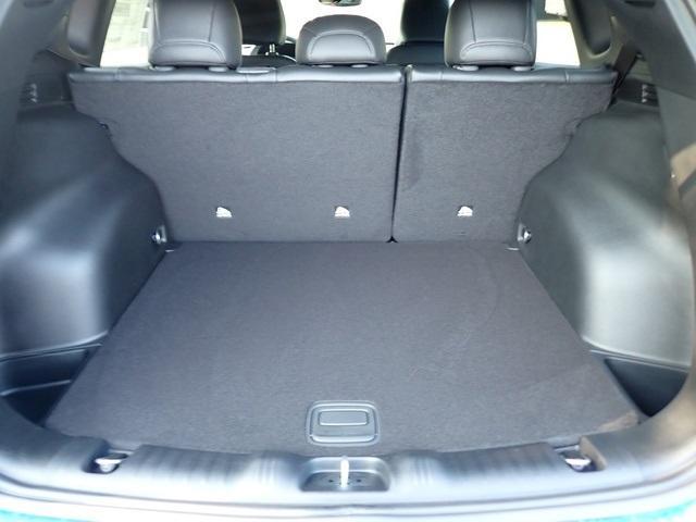 new 2025 Jeep Compass car, priced at $28,363