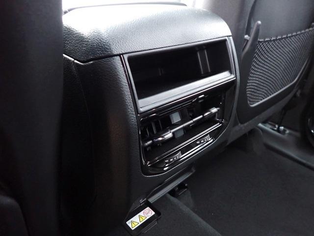 new 2025 Jeep Grand Cherokee car, priced at $42,941