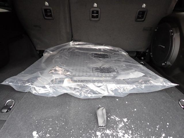 new 2026 Jeep Wrangler car, priced at $48,452