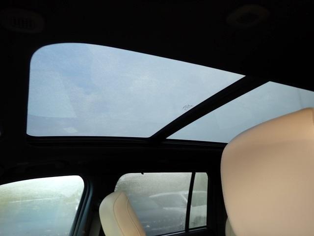 new 2025 Jeep Grand Cherokee car, priced at $47,578