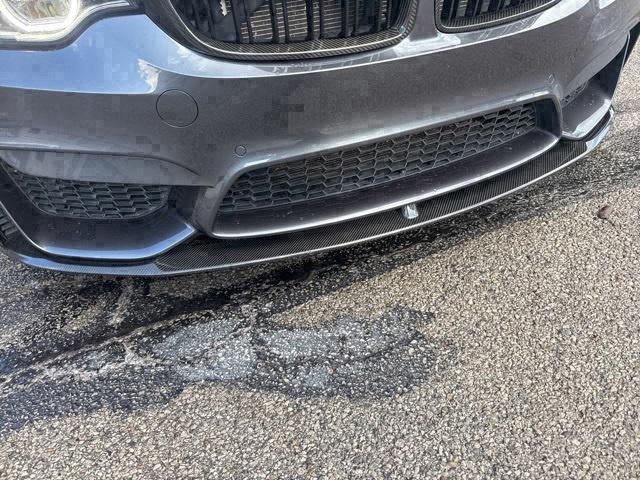 used 2015 BMW M4 car, priced at $31,988