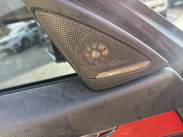 used 2015 BMW M4 car, priced at $31,988