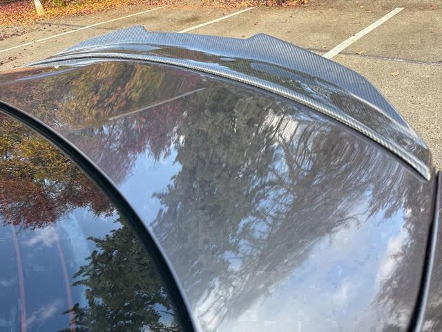 used 2015 BMW M4 car, priced at $31,988