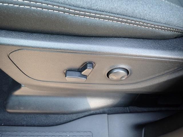 new 2026 Ram 1500 car, priced at $47,763