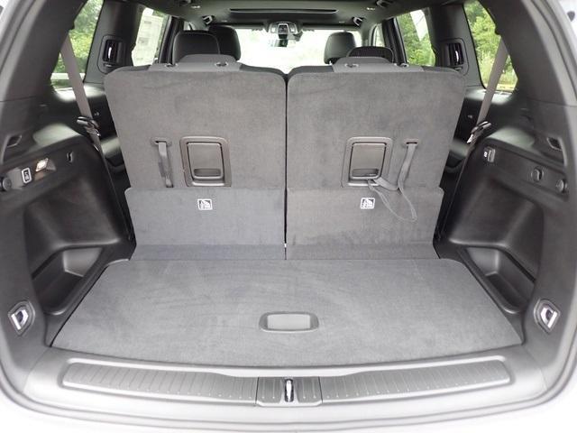 new 2025 Jeep Grand Cherokee L car, priced at $35,536