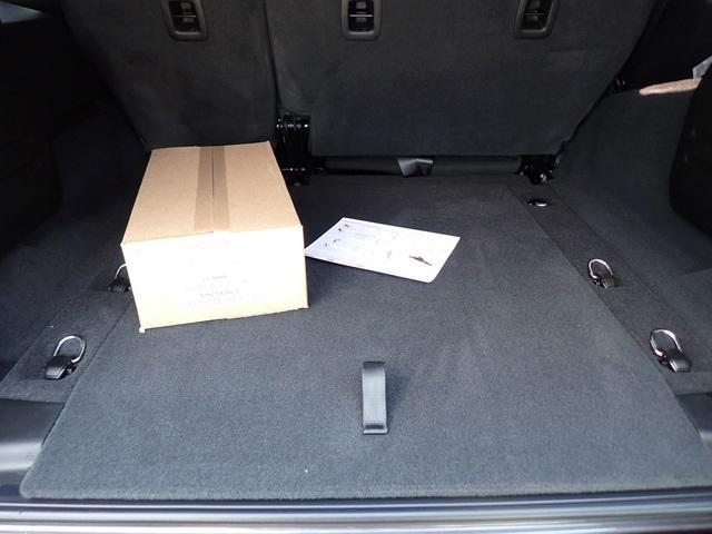 new 2025 Jeep Wrangler car, priced at $40,706