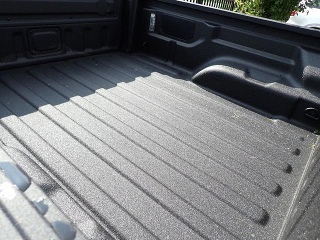 new 2025 Jeep Gladiator car, priced at $45,360