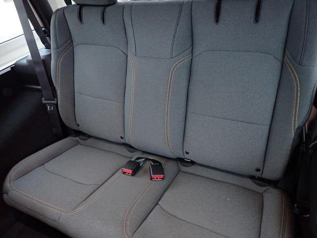 new 2026 Jeep Wrangler car, priced at $48,344