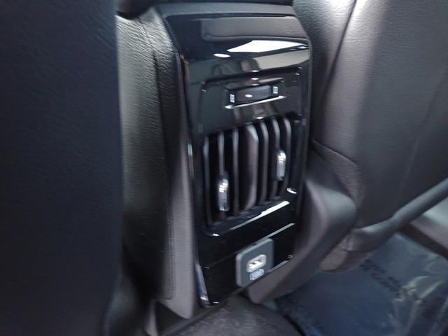 new 2026 Jeep Compass car, priced at $28,466