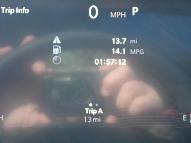 new 2025 Jeep Grand Cherokee L car, priced at $49,316