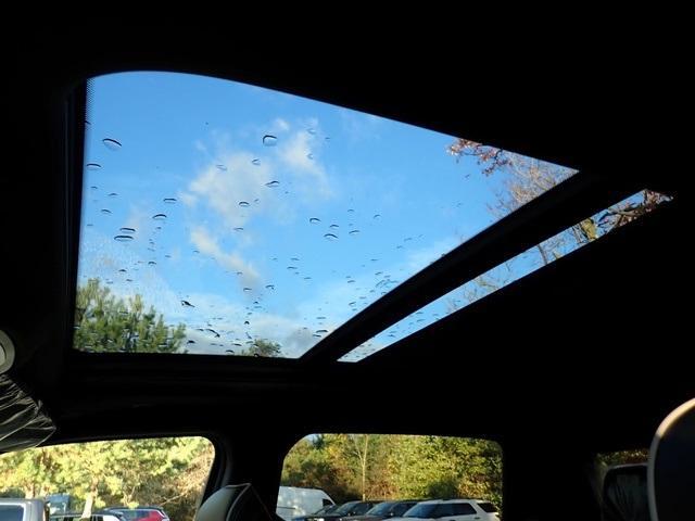 new 2026 Ram 1500 car, priced at $64,332