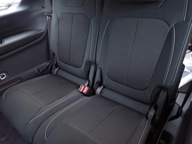 new 2024 Jeep Grand Cherokee L car, priced at $40,774