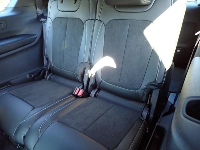 new 2025 Jeep Grand Cherokee L car, priced at $41,134