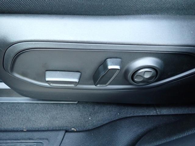 new 2025 Jeep Grand Cherokee car, priced at $37,418