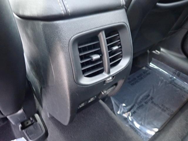 used 2022 Jeep Cherokee car, priced at $25,225