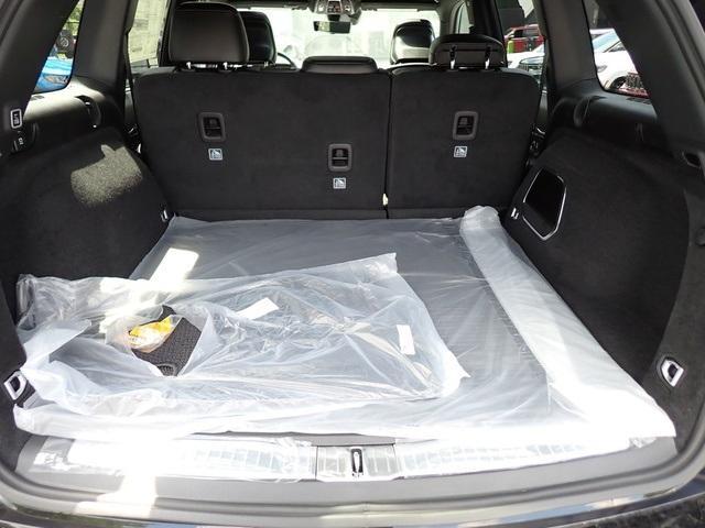 new 2025 Jeep Grand Cherokee car, priced at $58,623