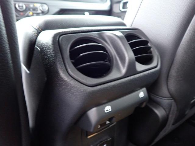 new 2025 Jeep Gladiator car, priced at $48,386